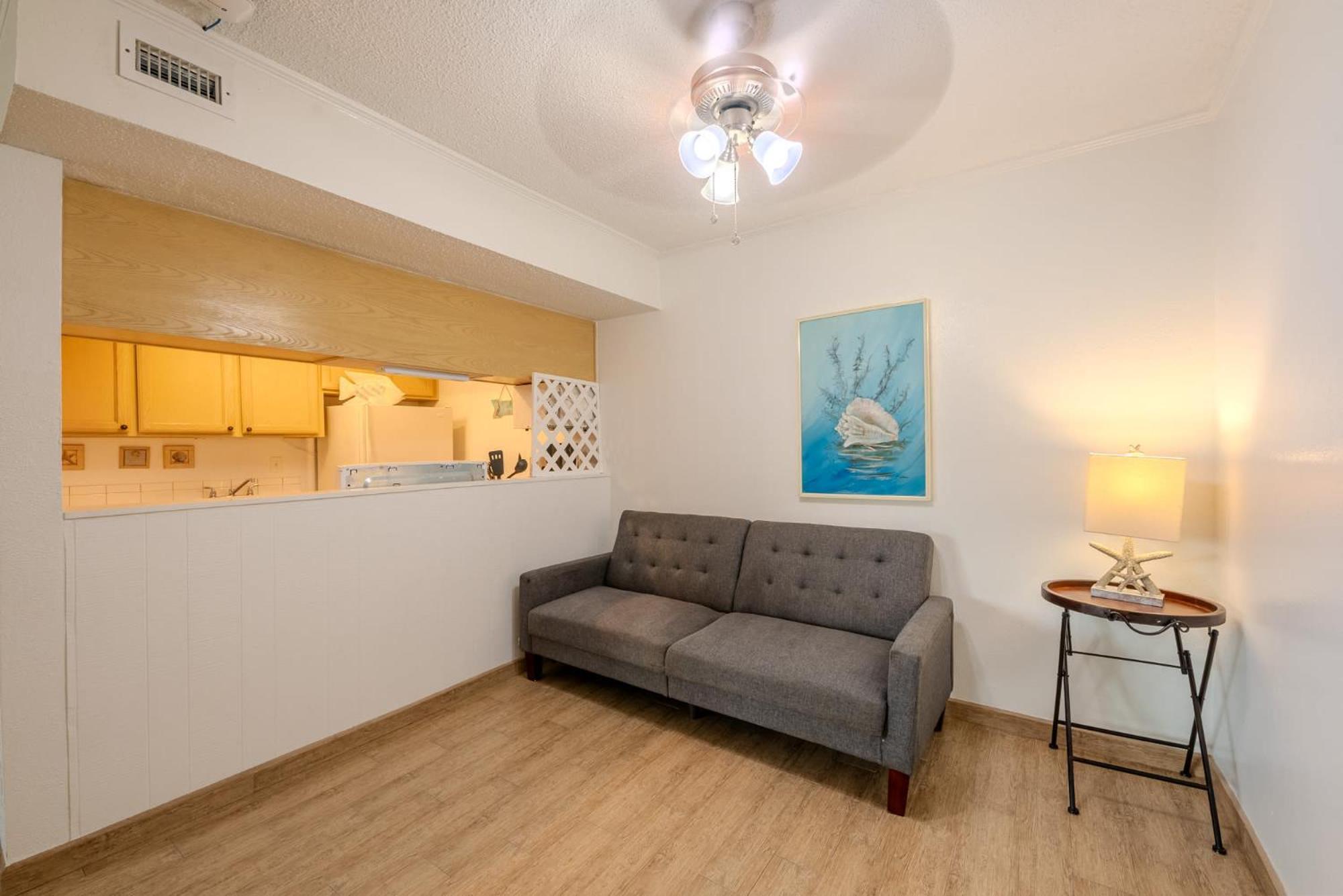 Herons Haven Coastal Elegance With Pool Access 223 South Padre Island Ngoại thất bức ảnh