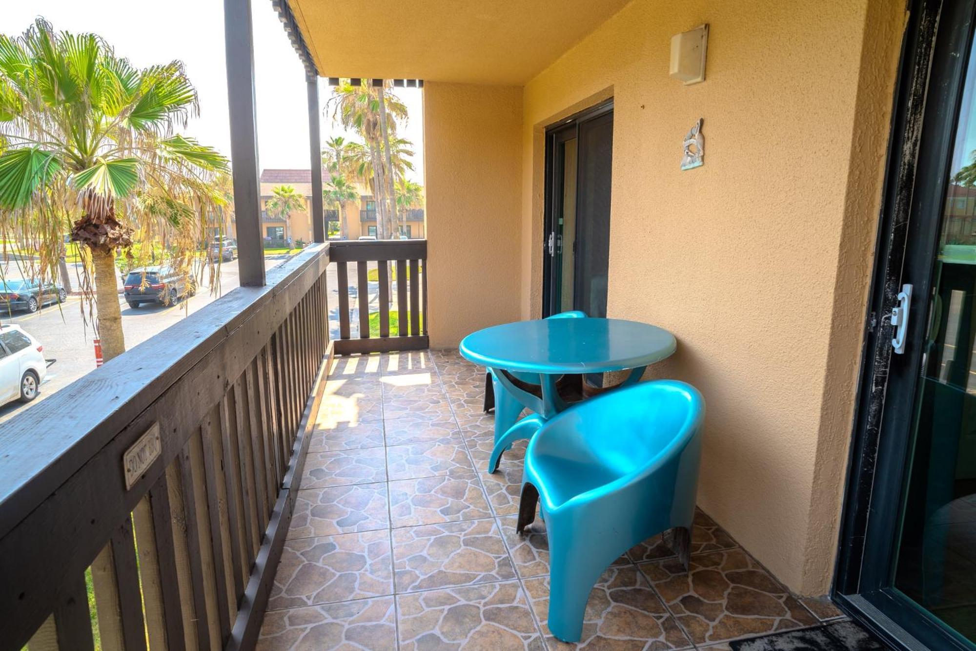 Herons Haven Coastal Elegance With Pool Access 223 South Padre Island Ngoại thất bức ảnh