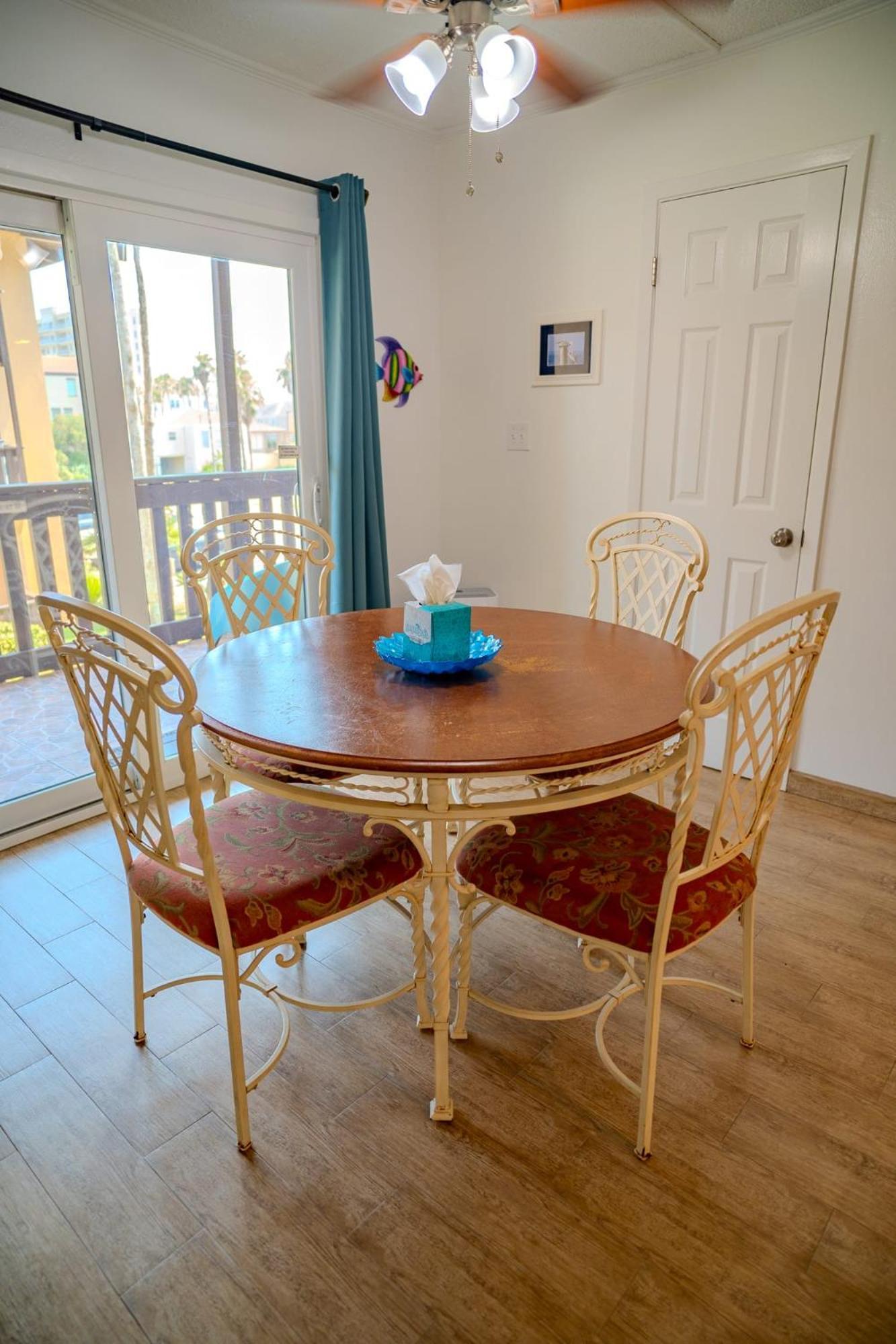Herons Haven Coastal Elegance With Pool Access 223 South Padre Island Ngoại thất bức ảnh