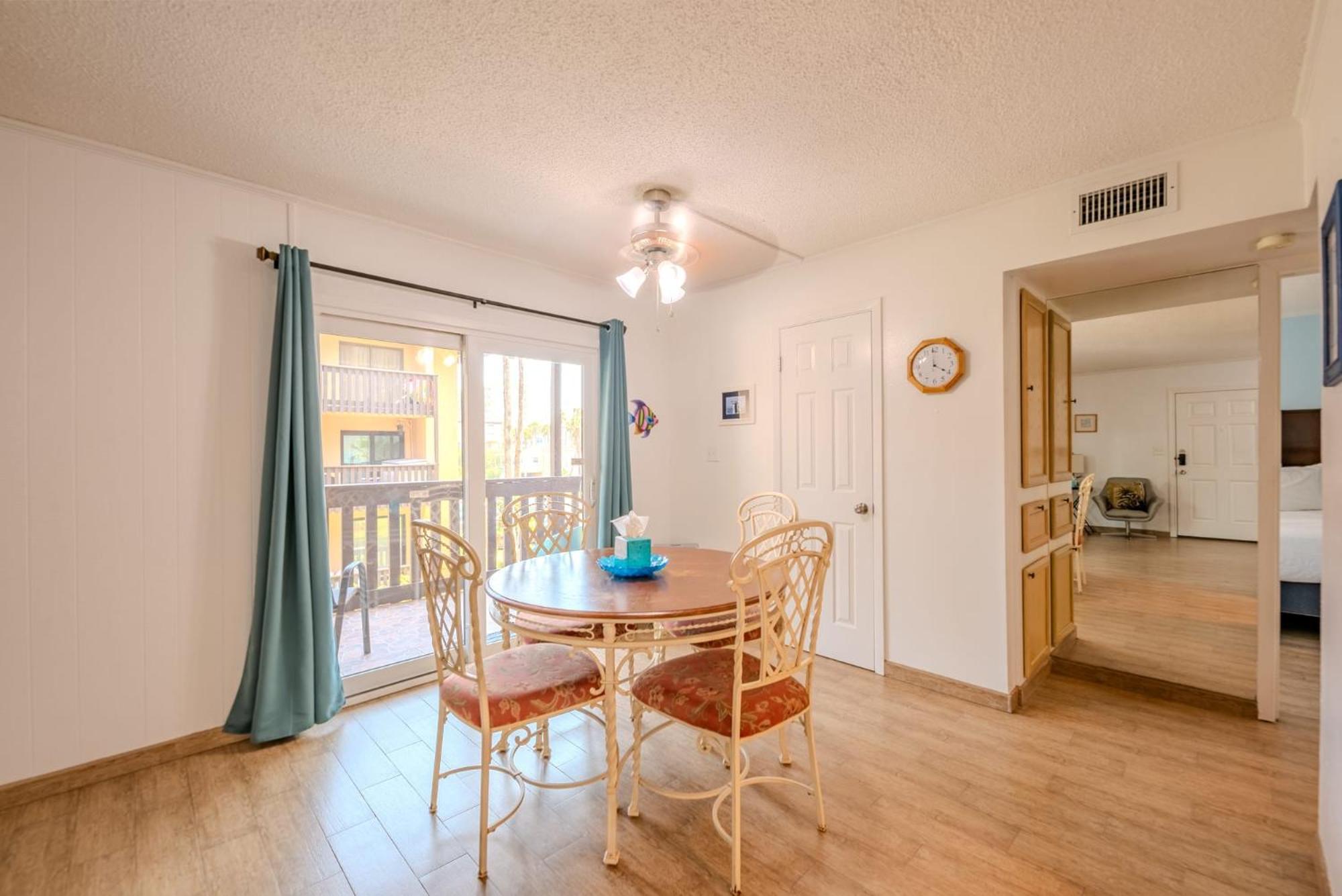 Herons Haven Coastal Elegance With Pool Access 223 South Padre Island Ngoại thất bức ảnh