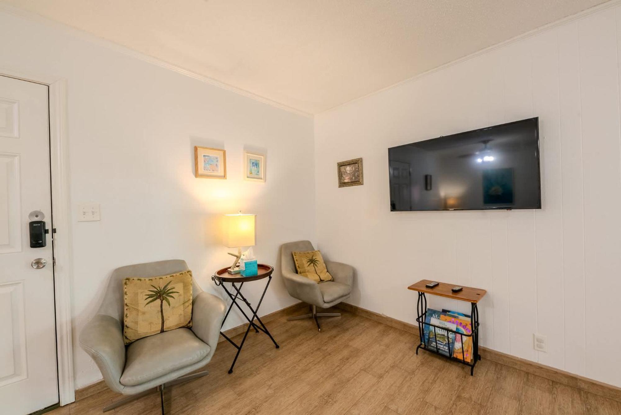 Herons Haven Coastal Elegance With Pool Access 223 South Padre Island Ngoại thất bức ảnh
